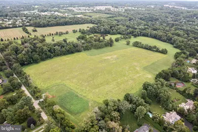 338 Stoney Knoll Lane #LOT 10, Berwyn, PA 19312 - Photo 8