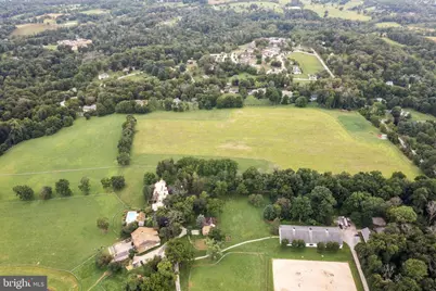 338 Stoney Knoll Lane #LOT 10, Berwyn, PA 19312 - Photo 12