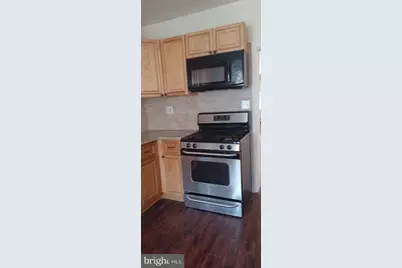214 S 2nd Street, Darby, PA 19023 - Photo 8