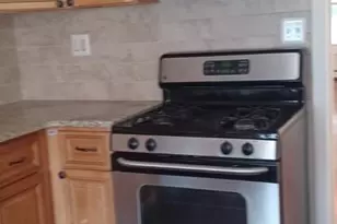 214 S 2nd St, Darby, PA 19023 - Photo 8