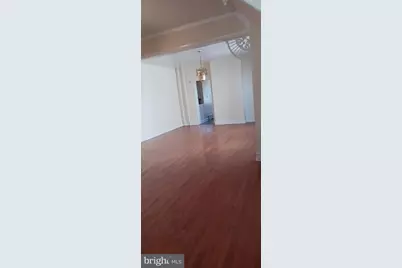 214 S 2nd Street, Darby, PA 19023 - Photo 14