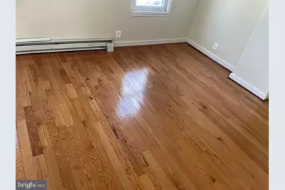 214 S 2nd Street, Darby, PA 19023 - Photo 32