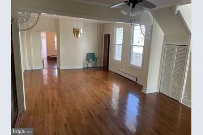 214 S 2nd Street, Darby, PA 19023 - Photo 12