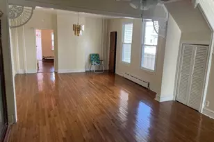 214 S 2nd St, Darby, PA 19023 - Photo 12