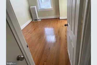 214 S 2nd Street, Darby, PA 19023 - Photo 28