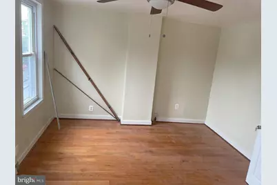 214 S 2nd Street, Darby, PA 19023 - Photo 2