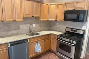 214 S 2nd St, Darby, PA 19023 - Photo 6