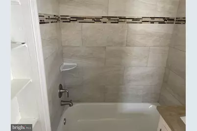 214 S 2nd Street, Darby, PA 19023 - Photo 24