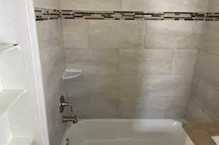 214 S 2nd St, Darby, PA 19023 - Photo 24