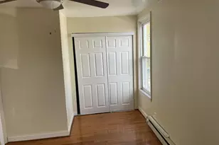 214 S 2nd St, Darby, PA 19023 - Photo 18