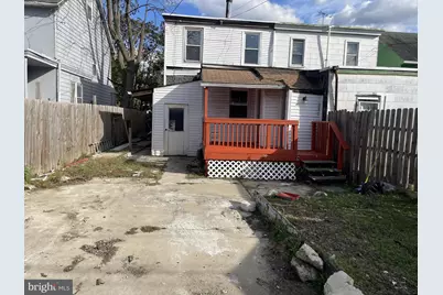214 S 2nd Street, Darby, PA 19023 - Photo 26