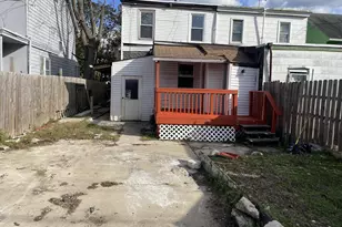 214 S 2nd St, Darby, PA 19023 - Photo 26