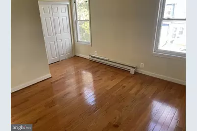 214 S 2nd Street, Darby, PA 19023 - Photo 30