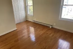 214 S 2nd St, Darby, PA 19023 - Photo 30