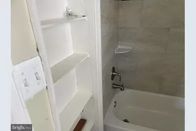 214 S 2nd Street, Darby, PA 19023 - Photo 22