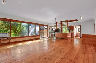 307 Moylan Ave, Media, PA 19063 - Photo 4