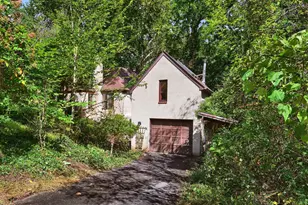 307 Moylan Ave, Media, PA 19063 - Photo 28