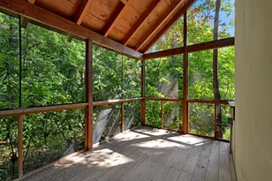 307 Moylan Ave, Media, PA 19063 - Photo 26