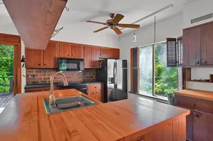 307 Moylan Ave, Media, PA 19063 - Photo 20