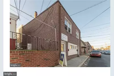 234 Long Lane, Upper Darby, PA 19082 - Photo 2