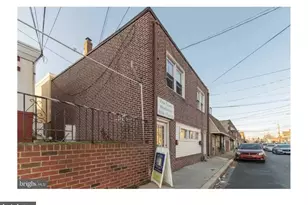 234 Long Ln, Upper Darby, PA 19082 - Photo 2