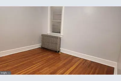 234 Long Lane, Upper Darby, PA 19082 - Photo 14