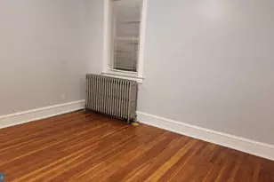 234 Long Ln, Upper Darby, PA 19082 - Photo 14