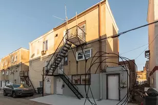 234 Long Ln, Upper Darby, PA 19082 - Photo 4