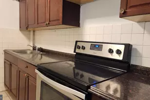 234 Long Ln, Upper Darby, PA 19082 - Photo 18