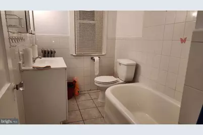 234 Long Lane, Upper Darby, PA 19082 - Photo 16