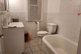 234 Long Ln, Upper Darby, PA 19082 - Photo 16