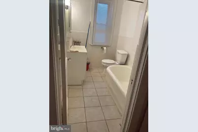 234 Long Lane, Upper Darby, PA 19082 - Photo 26