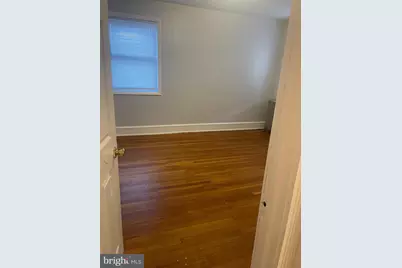 234 Long Lane, Upper Darby, PA 19082 - Photo 28