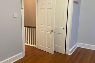 234 Long Ln, Upper Darby, PA 19082 - Photo 30