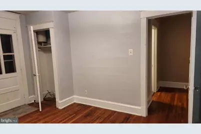 234 Long Lane, Upper Darby, PA 19082 - Photo 22