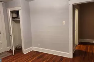 234 Long Ln, Upper Darby, PA 19082 - Photo 22