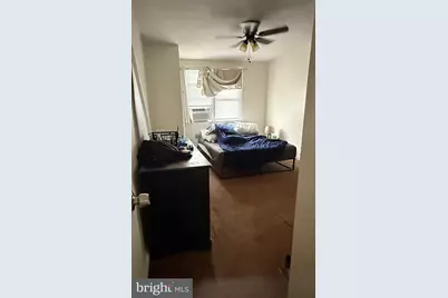 852 Windermere Avenue, Drexel Hill, PA 19026 - Photo 6