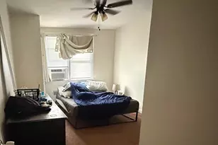 852 Windermere Ave, Drexel Hill, PA 19026 - Photo 6