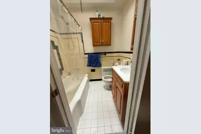 852 Windermere Avenue, Drexel Hill, PA 19026 - Photo 8