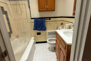 852 Windermere Ave, Drexel Hill, PA 19026 - Photo 8