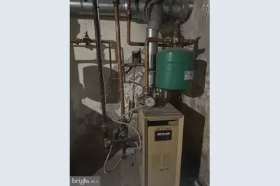 852 Windermere Avenue, Drexel Hill, PA 19026 - Photo 20