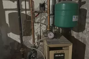 852 Windermere Ave, Drexel Hill, PA 19026 - Photo 20