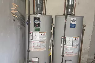 852 Windermere Ave, Drexel Hill, PA 19026 - Photo 18