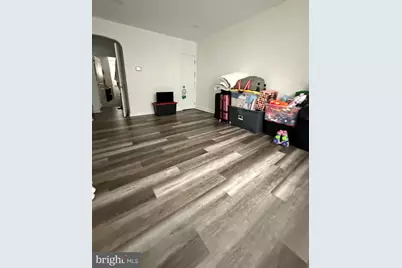 852 Windermere Avenue, Drexel Hill, PA 19026 - Photo 14