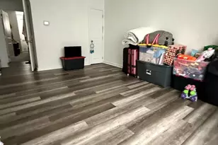 852 Windermere Ave, Drexel Hill, PA 19026 - Photo 14