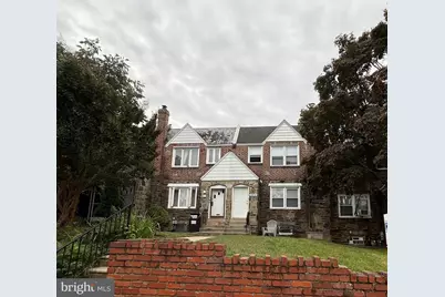 852 Windermere Avenue, Drexel Hill, PA 19026 - Photo 2