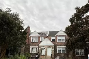 852 Windermere Ave, Drexel Hill, PA 19026 - Photo 2