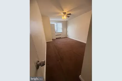 852 Windermere Avenue, Drexel Hill, PA 19026 - Photo 32