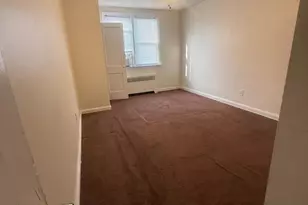 852 Windermere Ave, Drexel Hill, PA 19026 - Photo 32