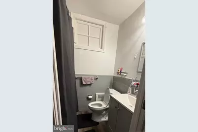 852 Windermere Avenue, Drexel Hill, PA 19026 - Photo 16